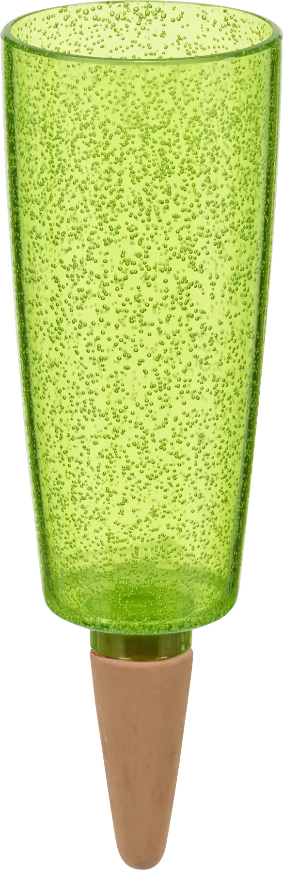 Scheurich Bewässerungshilfe Copa Serie 112 grün 24 cm