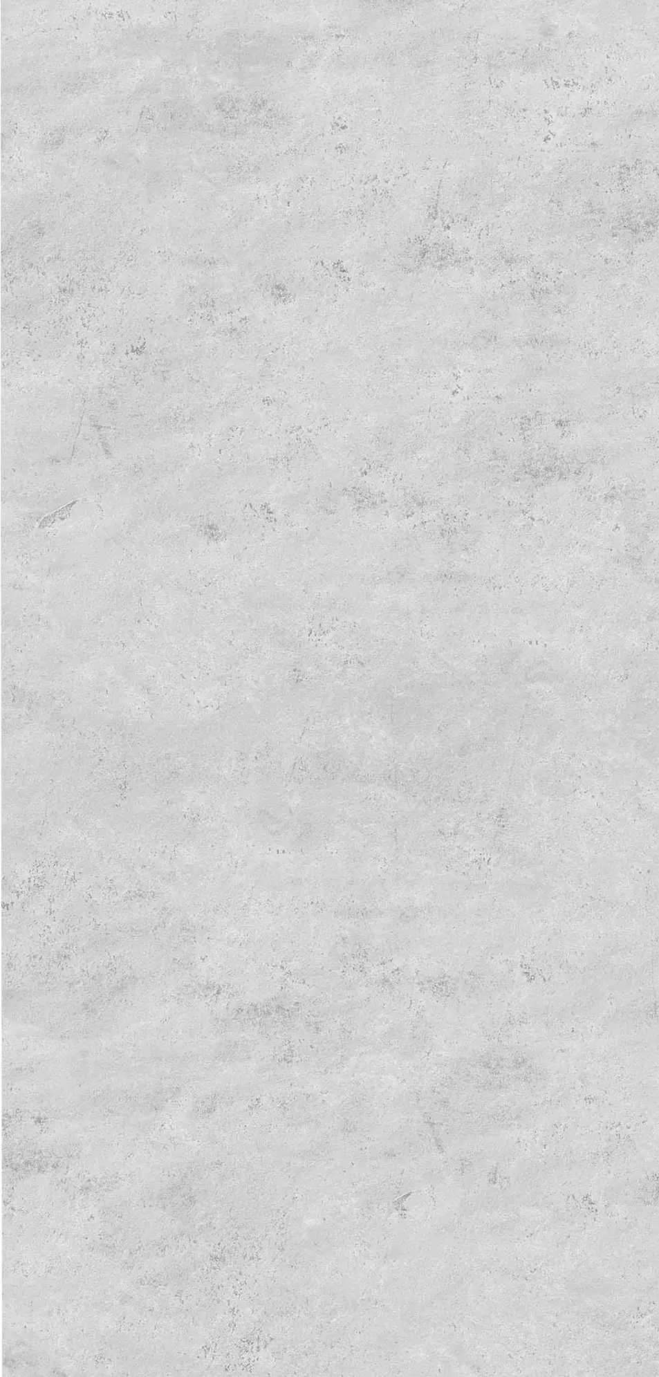 Breuer Duschrückwand Hochglanz Marmor grau Dekor 150 x 255 x 0,3 cm Breuer Duschrückwand Hochglanz Marmor grau Dekor 150 x 255 x 0,3 cm