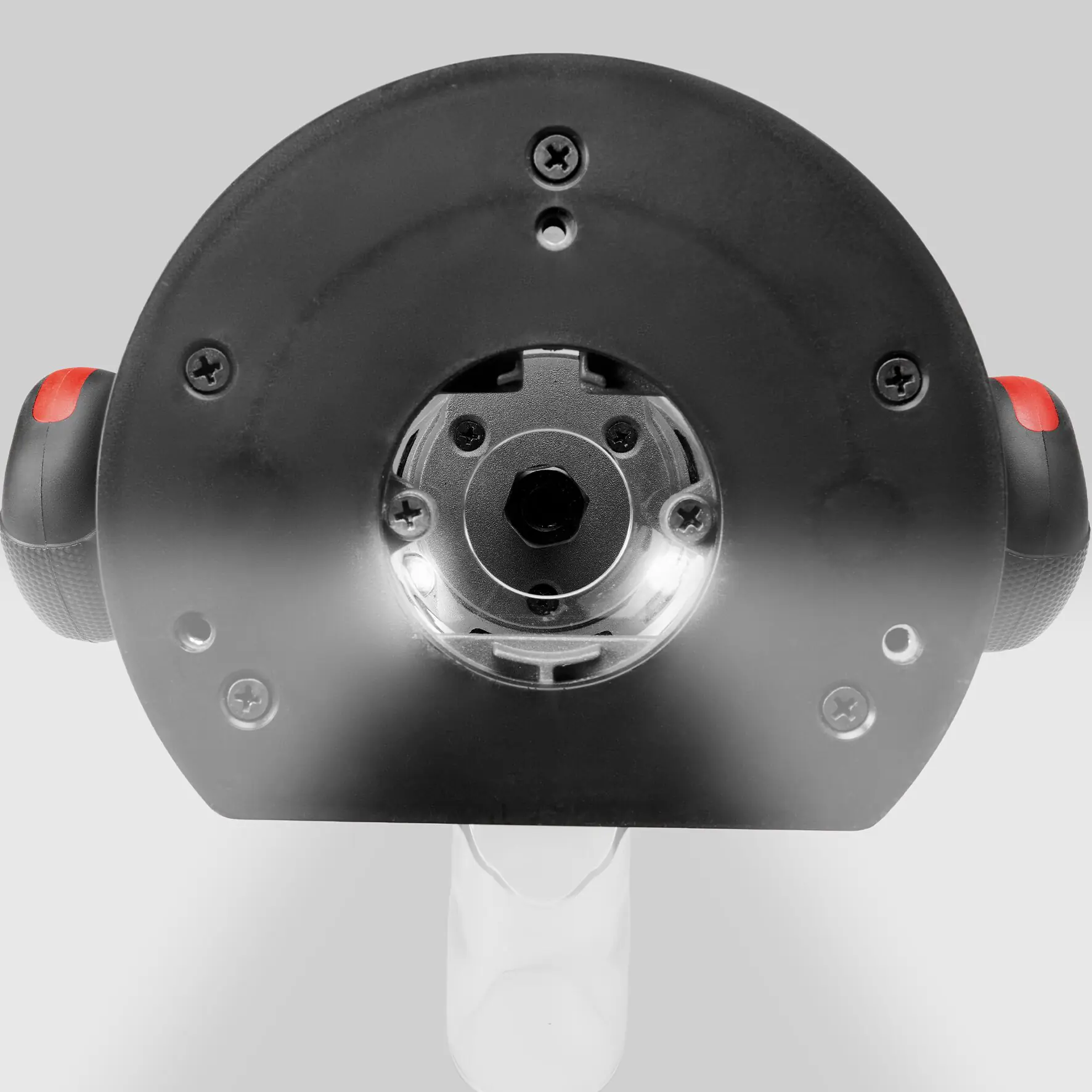 Einhell Professional Oberfräse TP-RO 1400 E