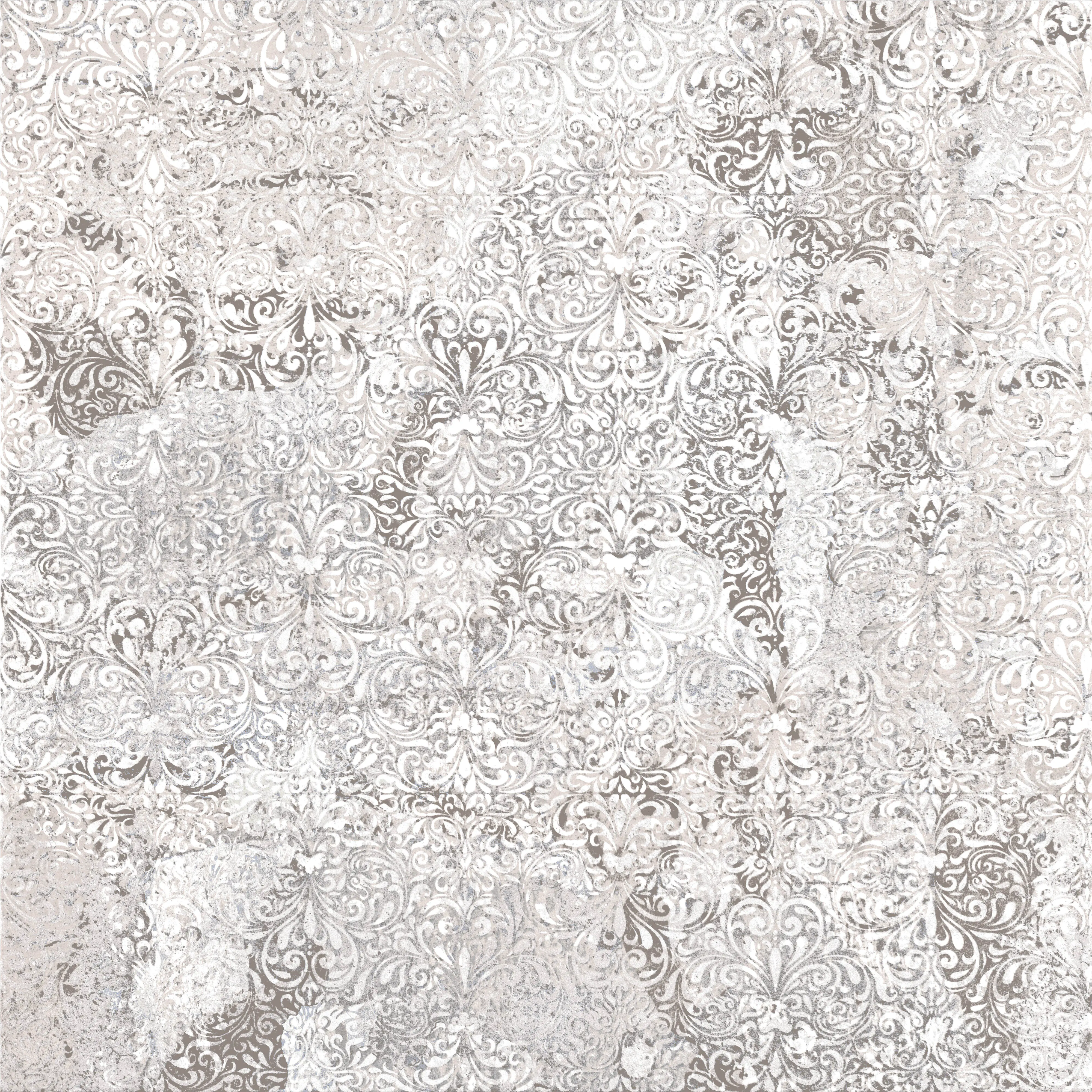 Terrassenplatte Persiana 60 x 60 x 2 cm grau Terrassenplatte Persiana 60 x 60 x 2 cm grau