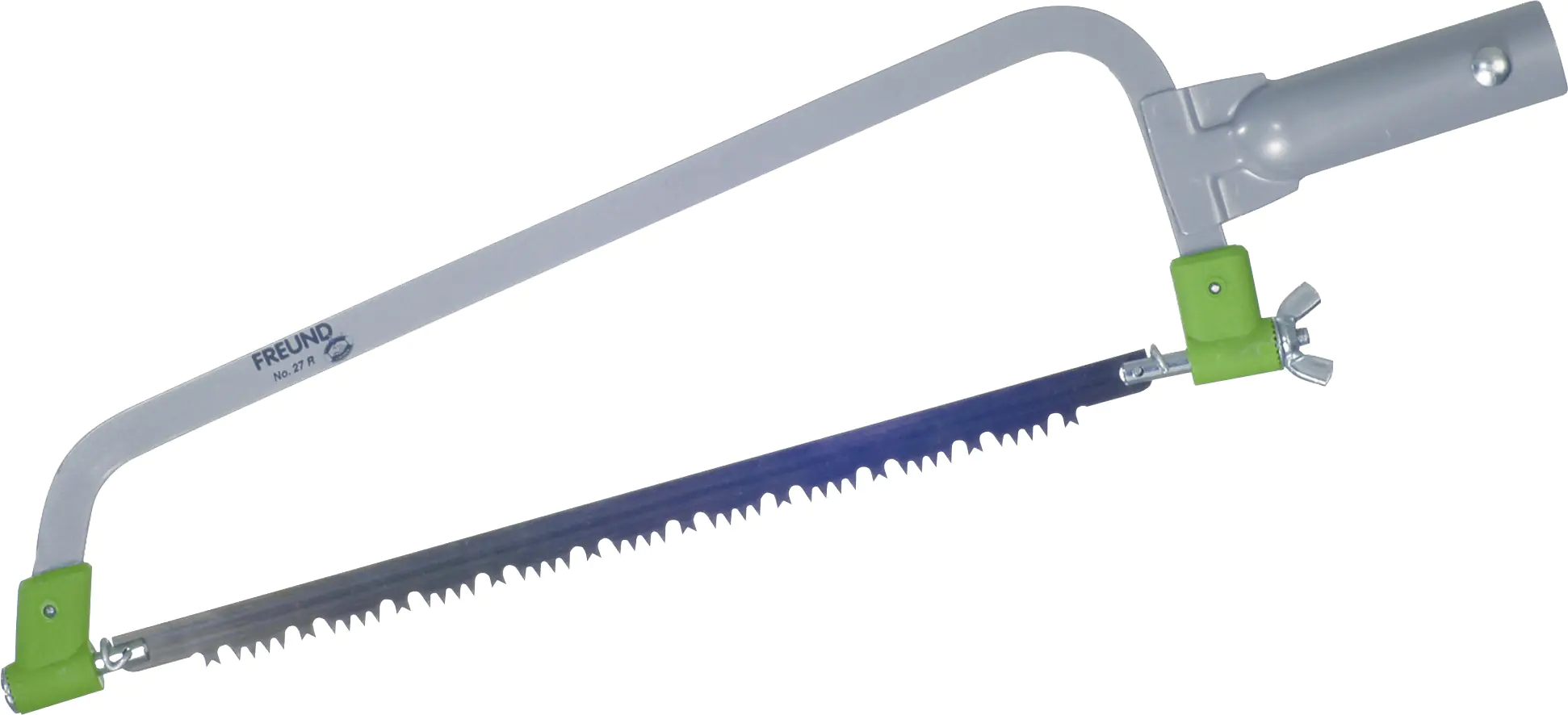 Freund Victoria Gärtnersäge 27R 35 cm Blattlänge Freund Victoria Gärtnersäge 27R 35 cm Blattlänge