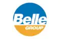 Belle