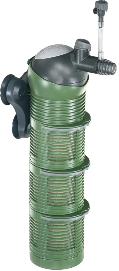 Eheim Innenfilter Aquaball 180 Eheim Innenfilter Aquaball 180