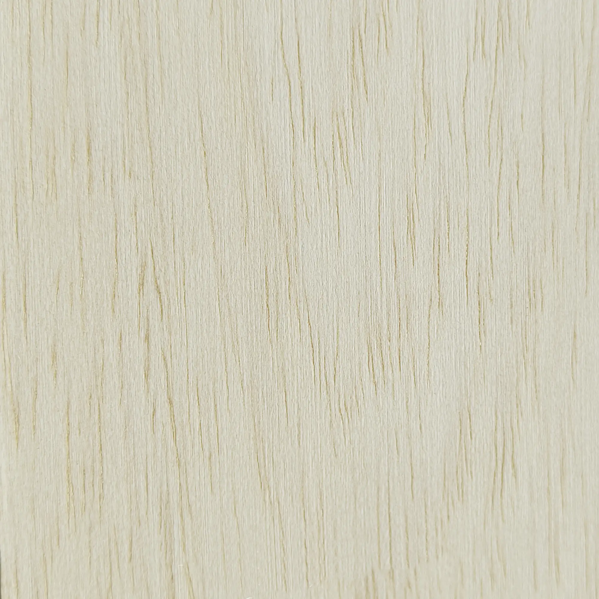 FN Neuhofer Balsa Leiste 100 cm 5 x 5 mm Balsa