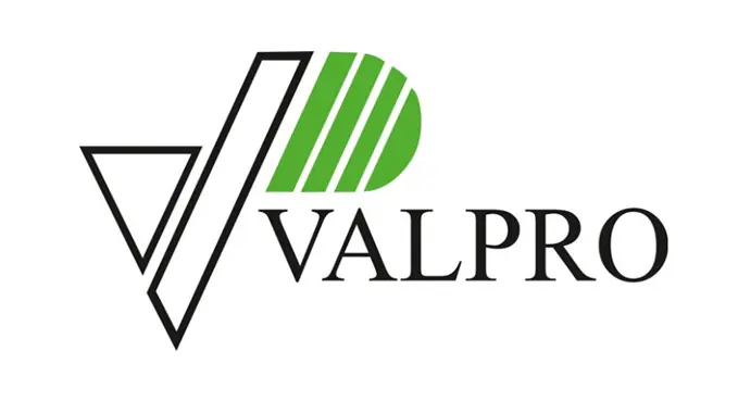 Valpro