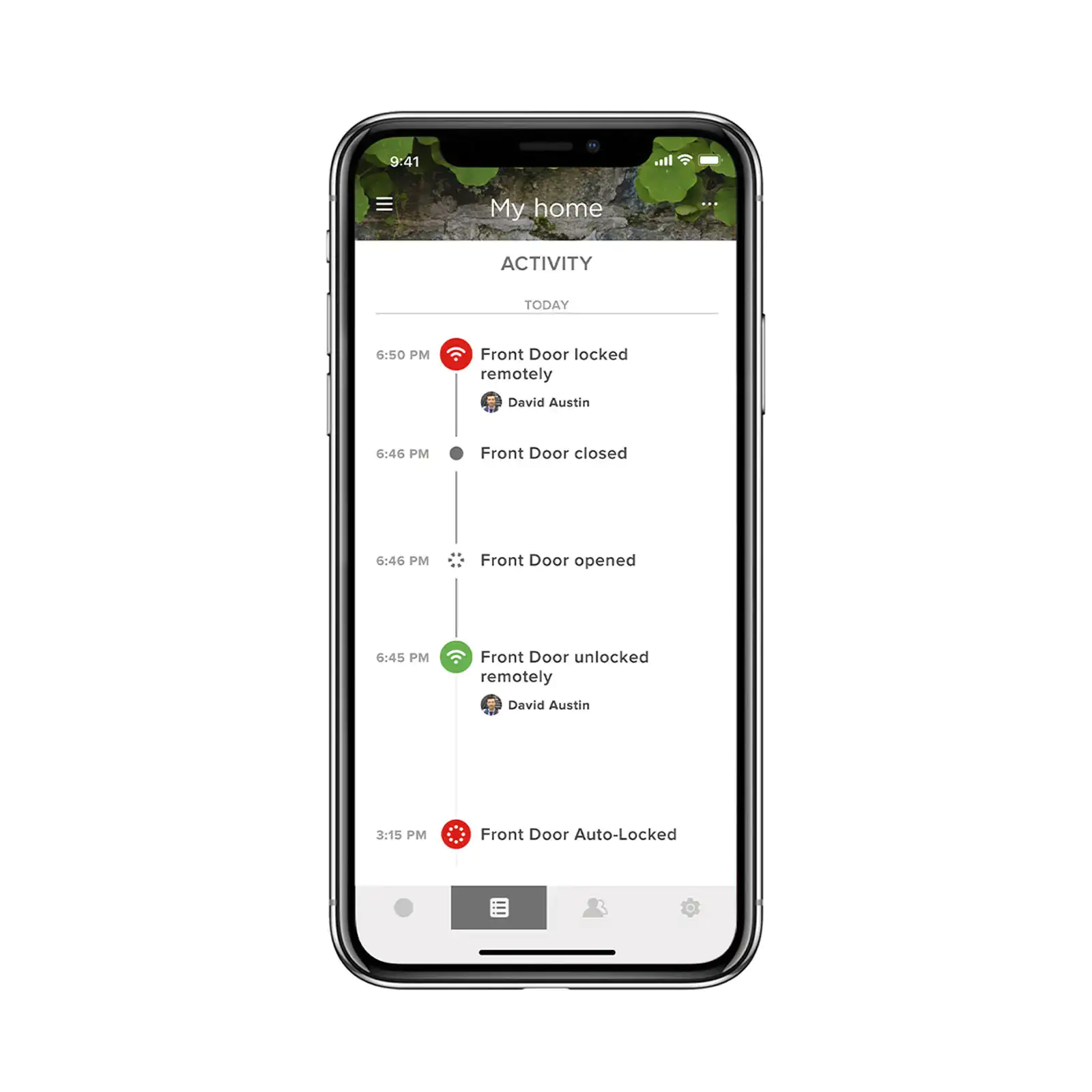 Yale Smart Türschloss Smart Lock Smart Home, kompatibel Bosch Smart Home Yale Smart Türschloss Smart Lock Smart Home, kompatibel Bosch Smart Home