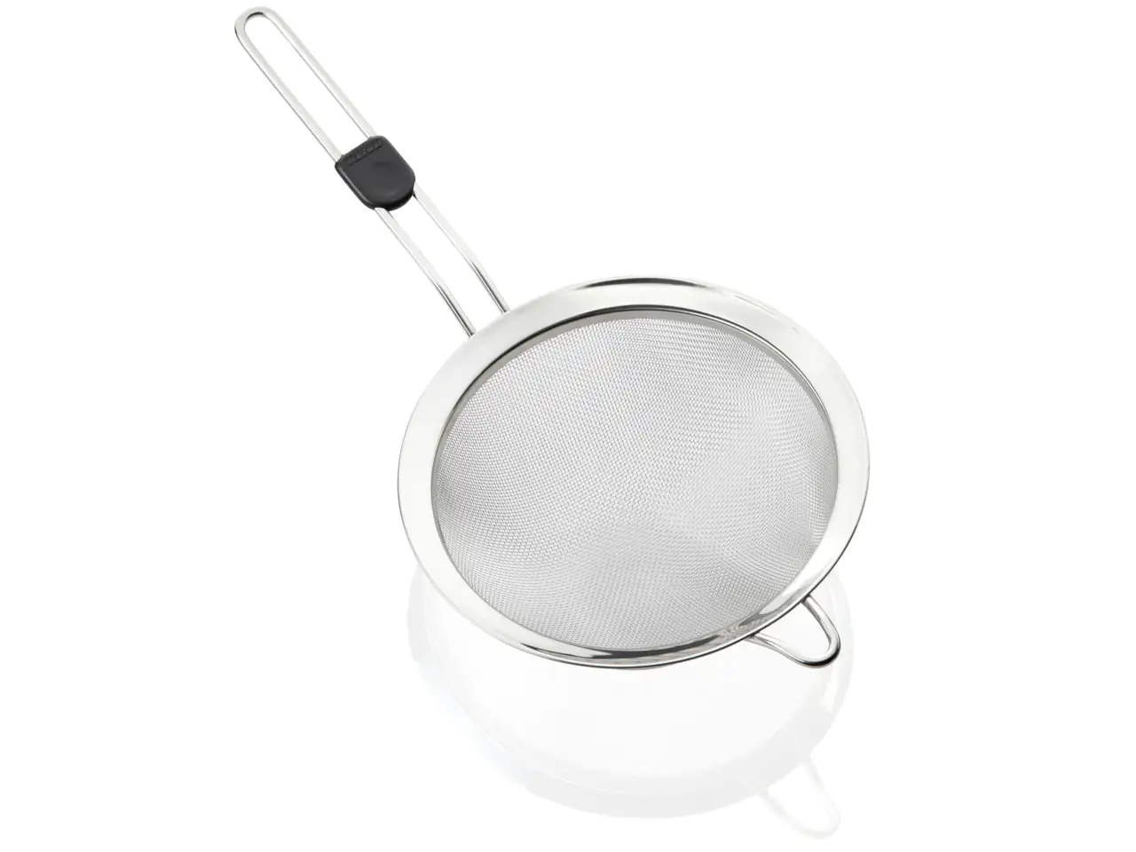 Leifheit Küchensieb ProLine 20 cm