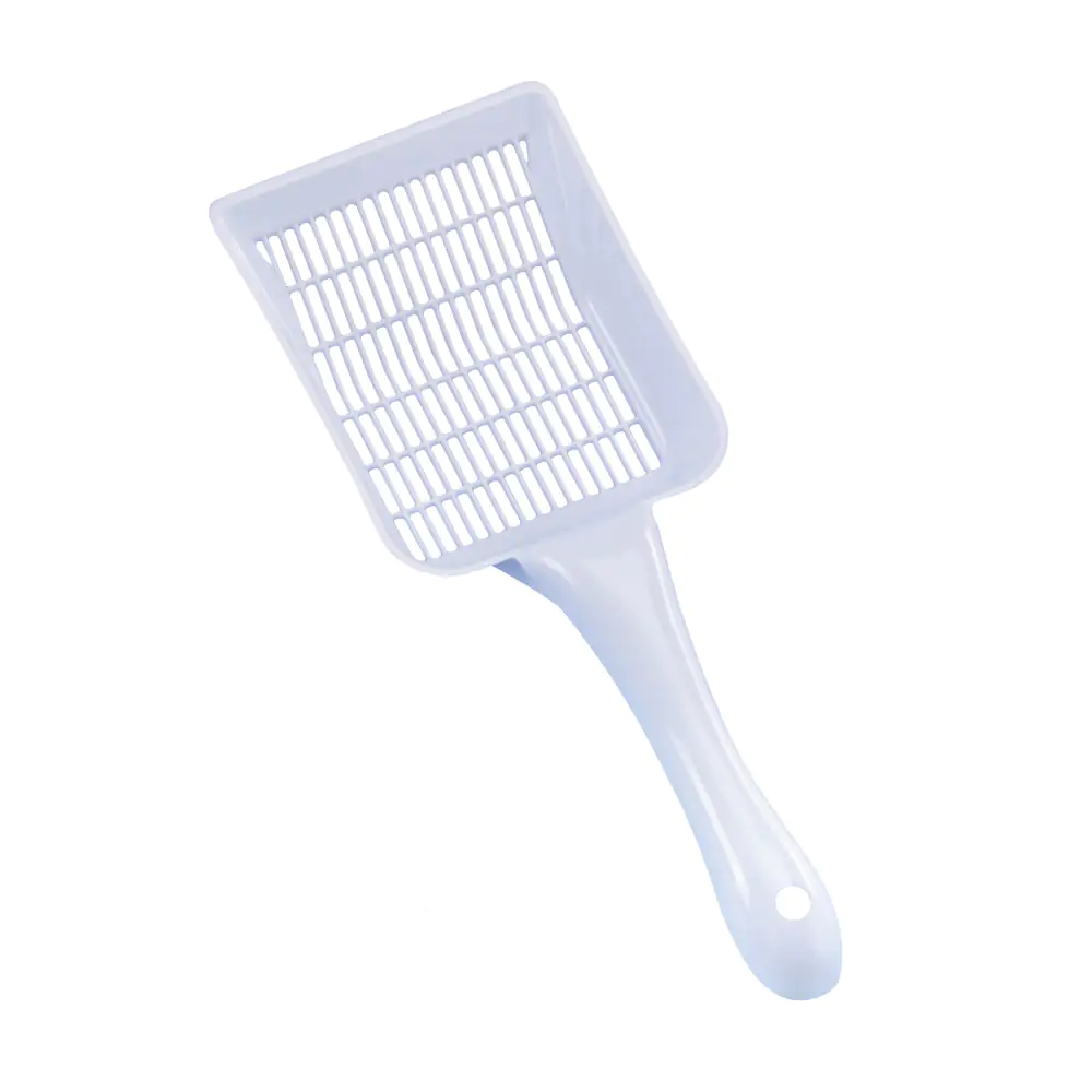 Nobby Katzenstreulöffel fein