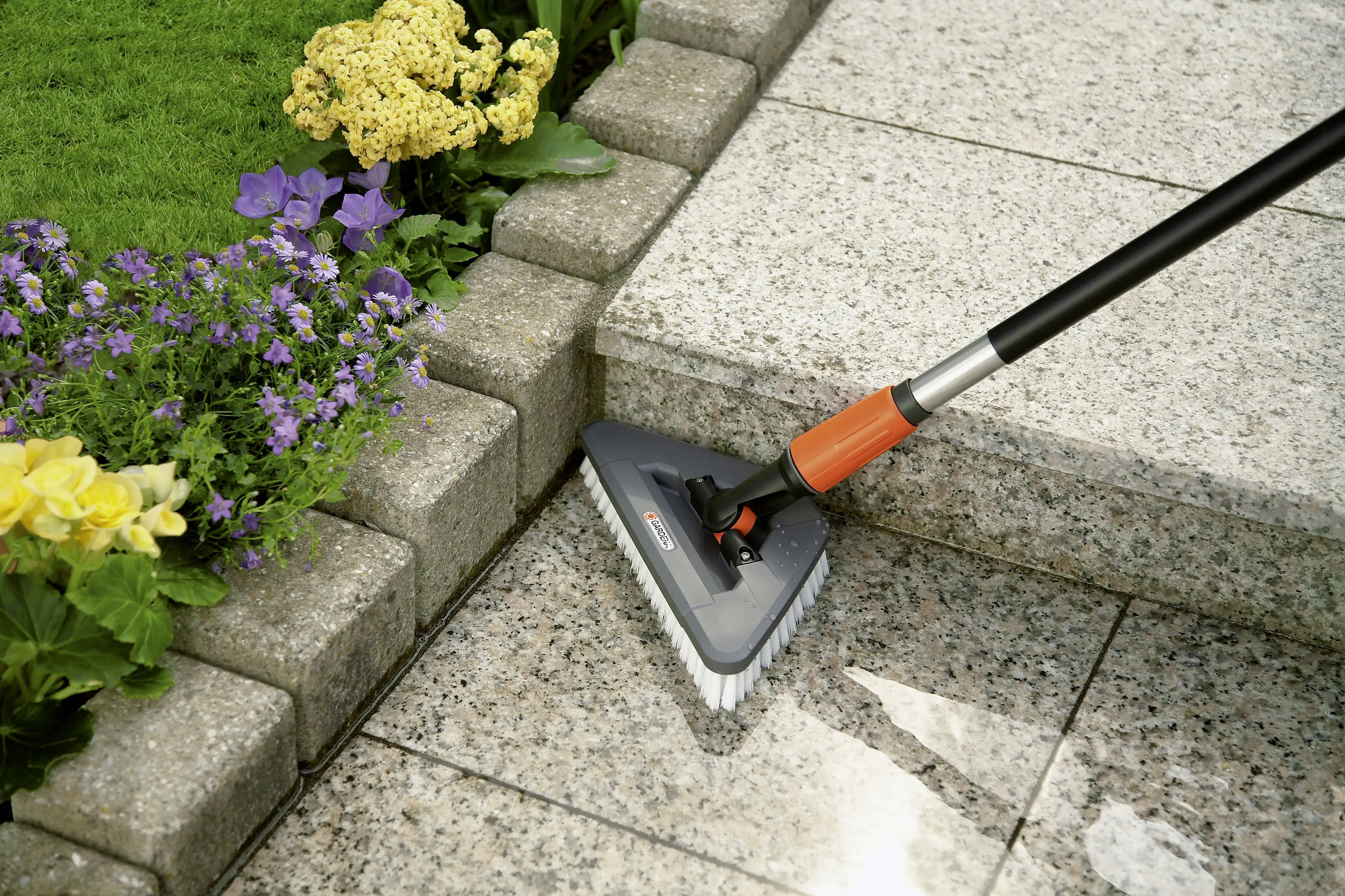 4078500556200_1088205 Gardena Gelenk-Schrubber