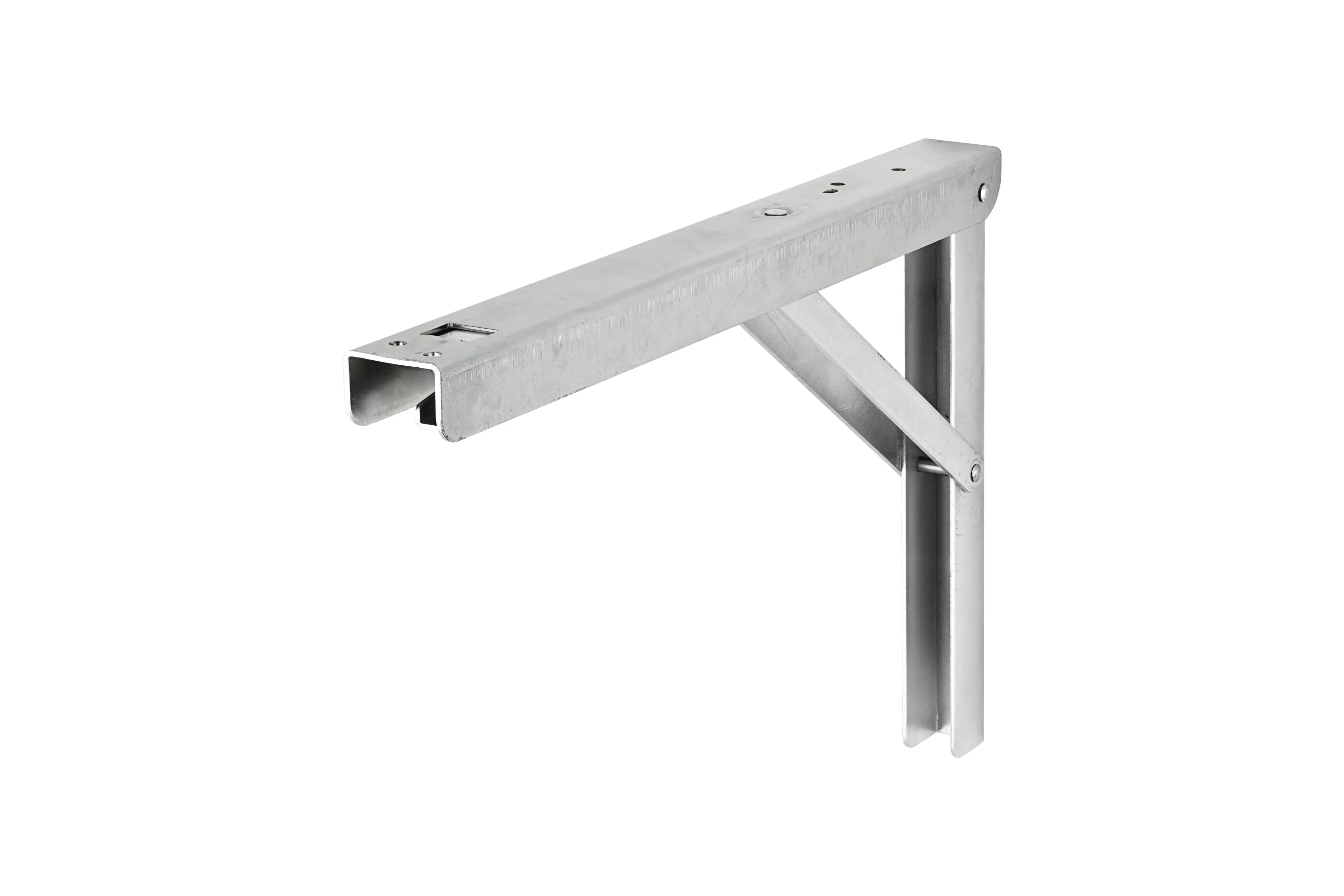 Dolle Regalträger Fold 40 x 27 cm klappbar verzinkt