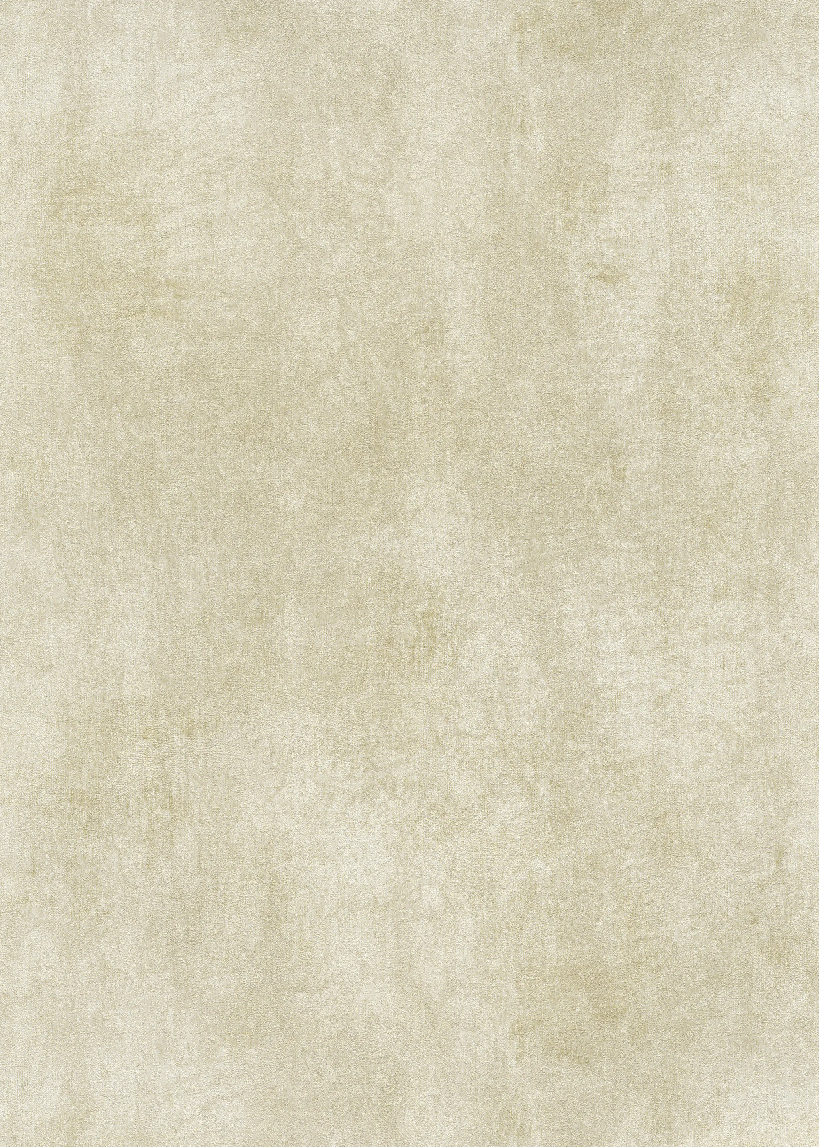 Erismann Vliestapete Putz beige 10,05 x 0,53 m