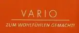 Vario