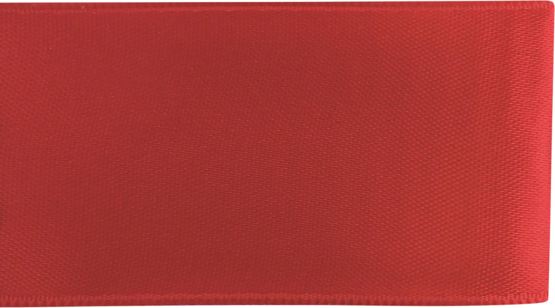 7610877474625 Glorex Satinband 10 mm x 10 m