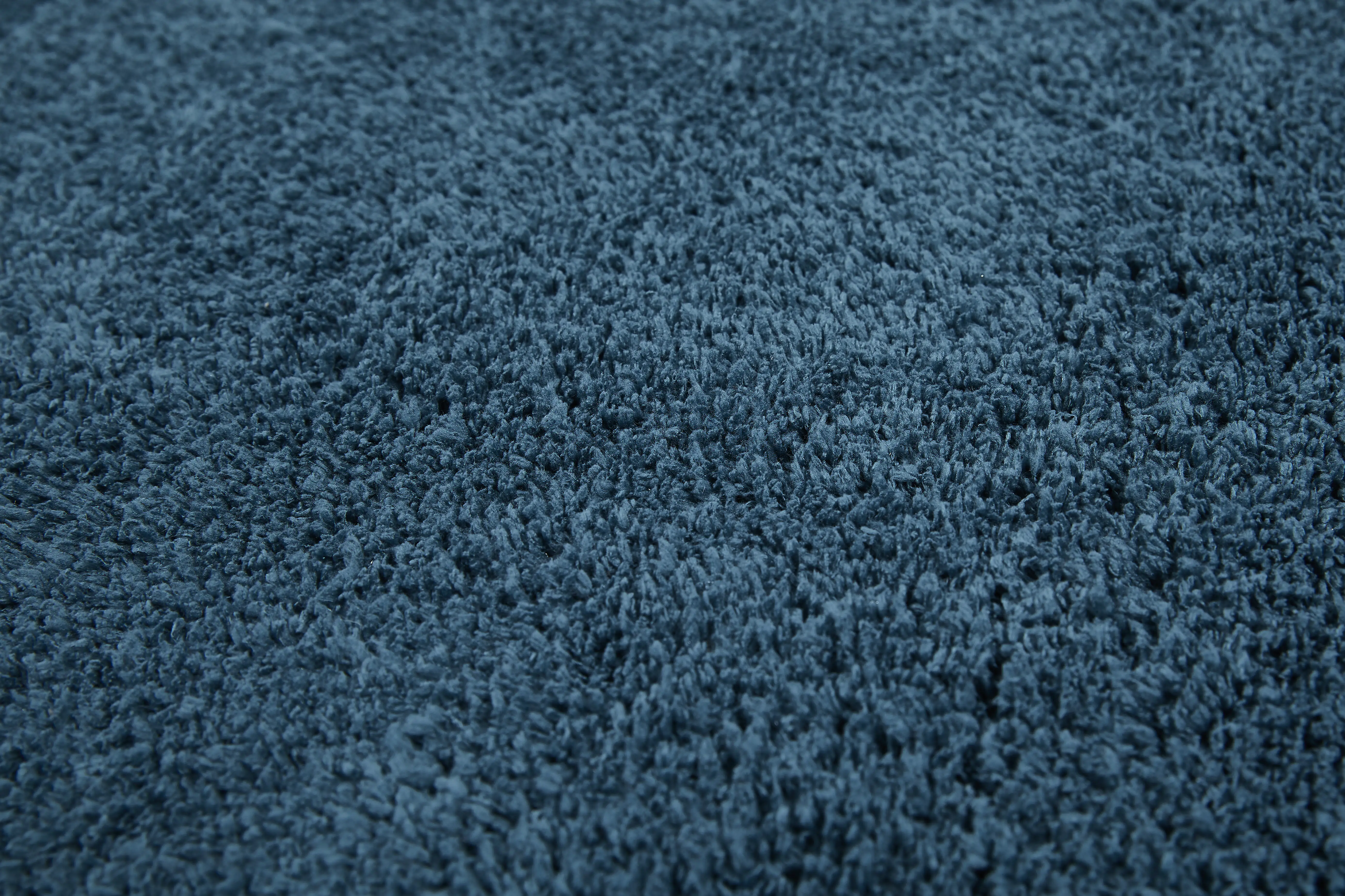 Andiamo Teppich San Paolo petrol, 65 x 130 cm