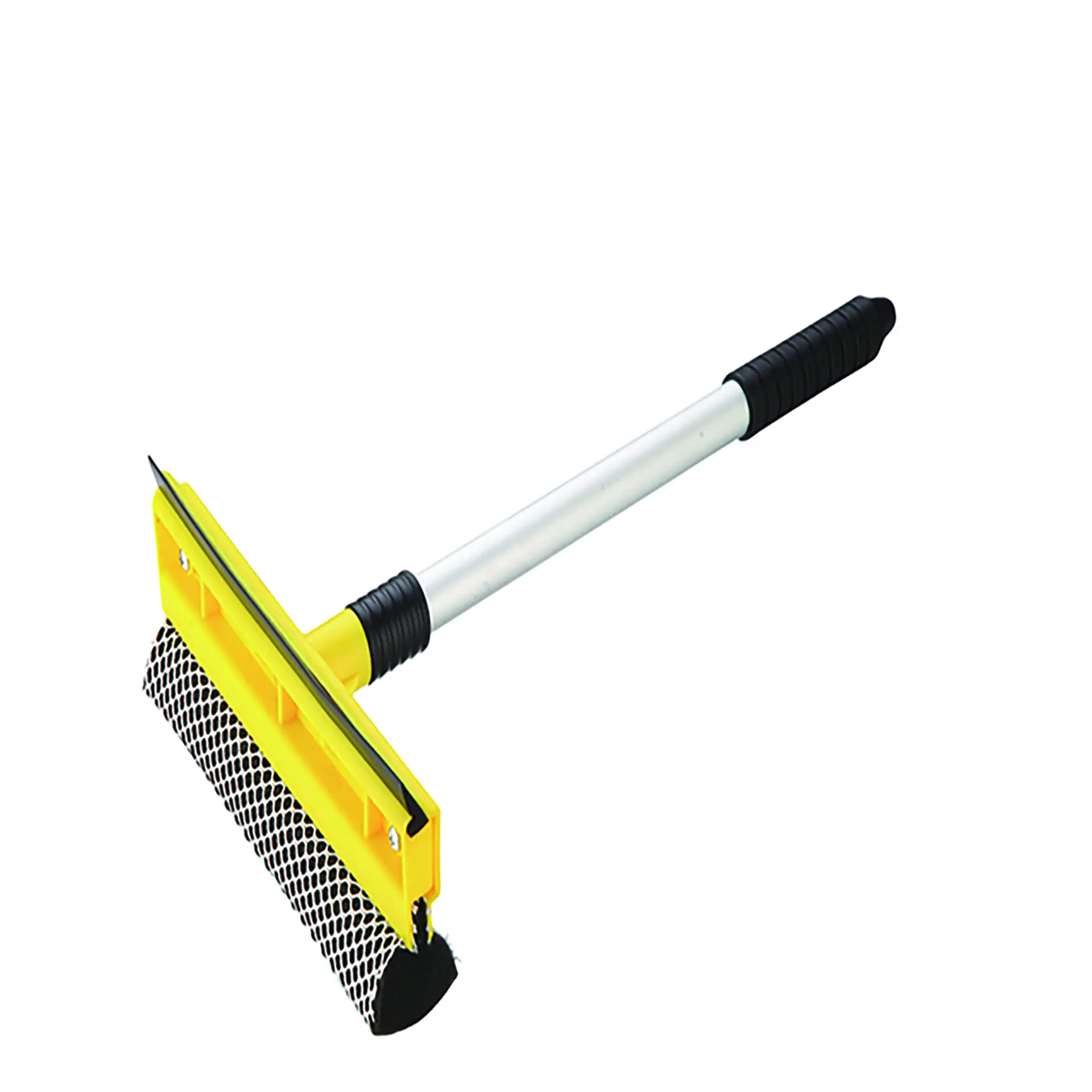 TrendLine Scheibenreiniger mit Abzieher 47 cm