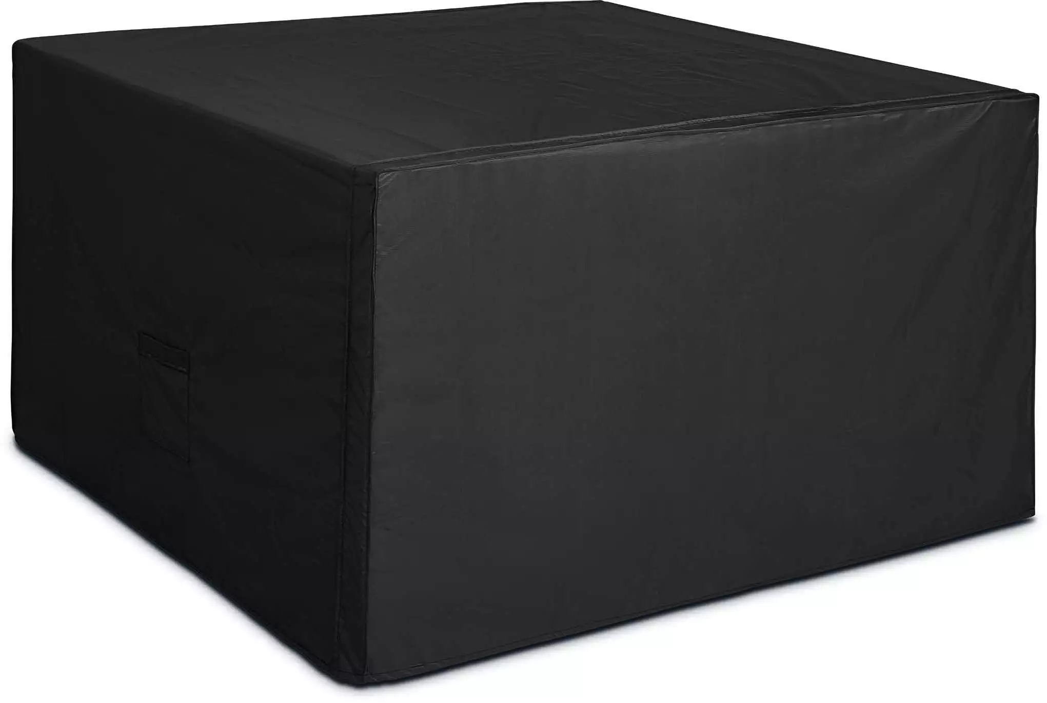 Primaster Schutzhülle Exclusive Lounge-Sets, 300 x 300 x 70 cm 