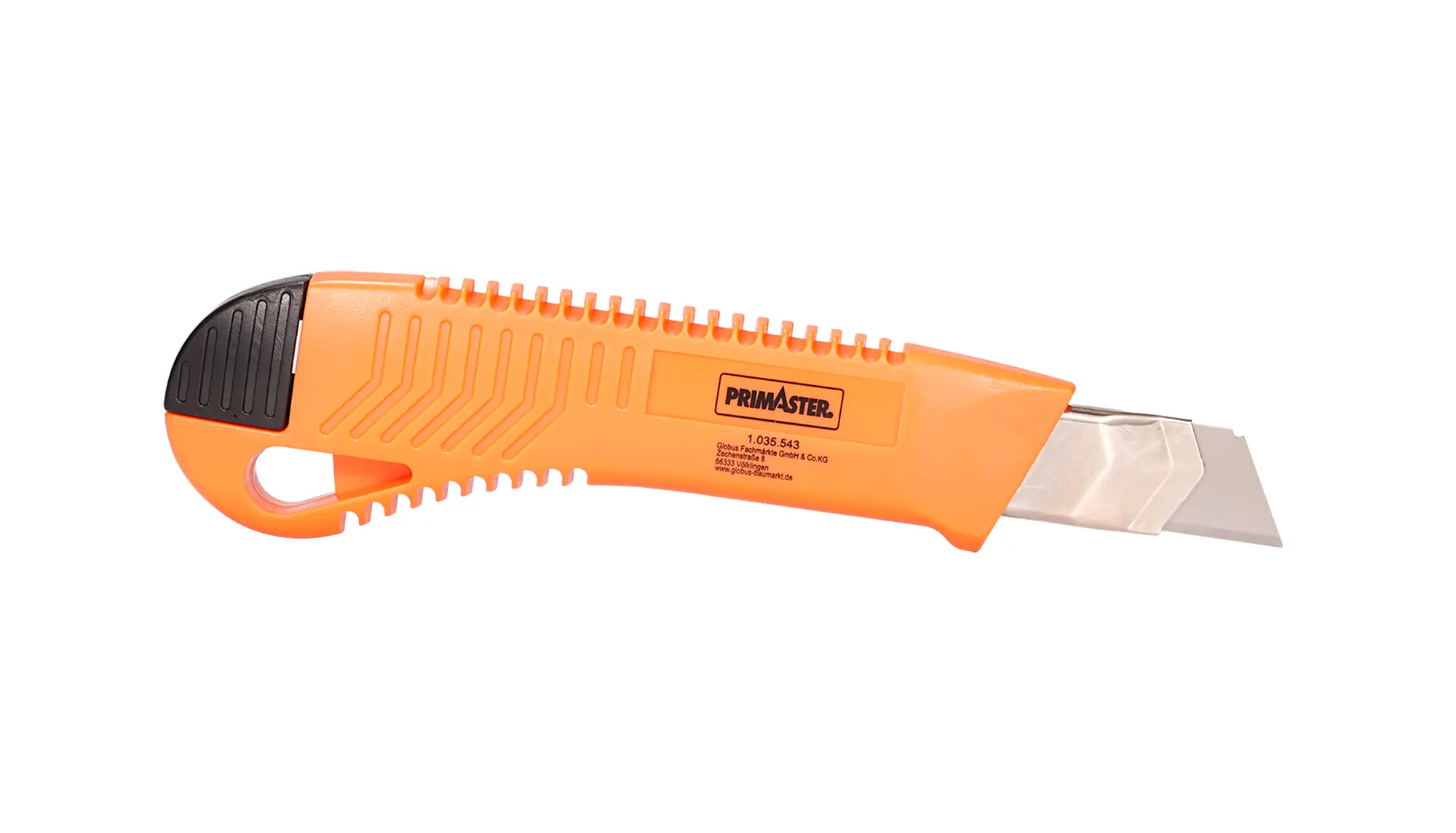 Globus Baumarkt Allzweckmesser Globus Baumarkt Allzweckmesser