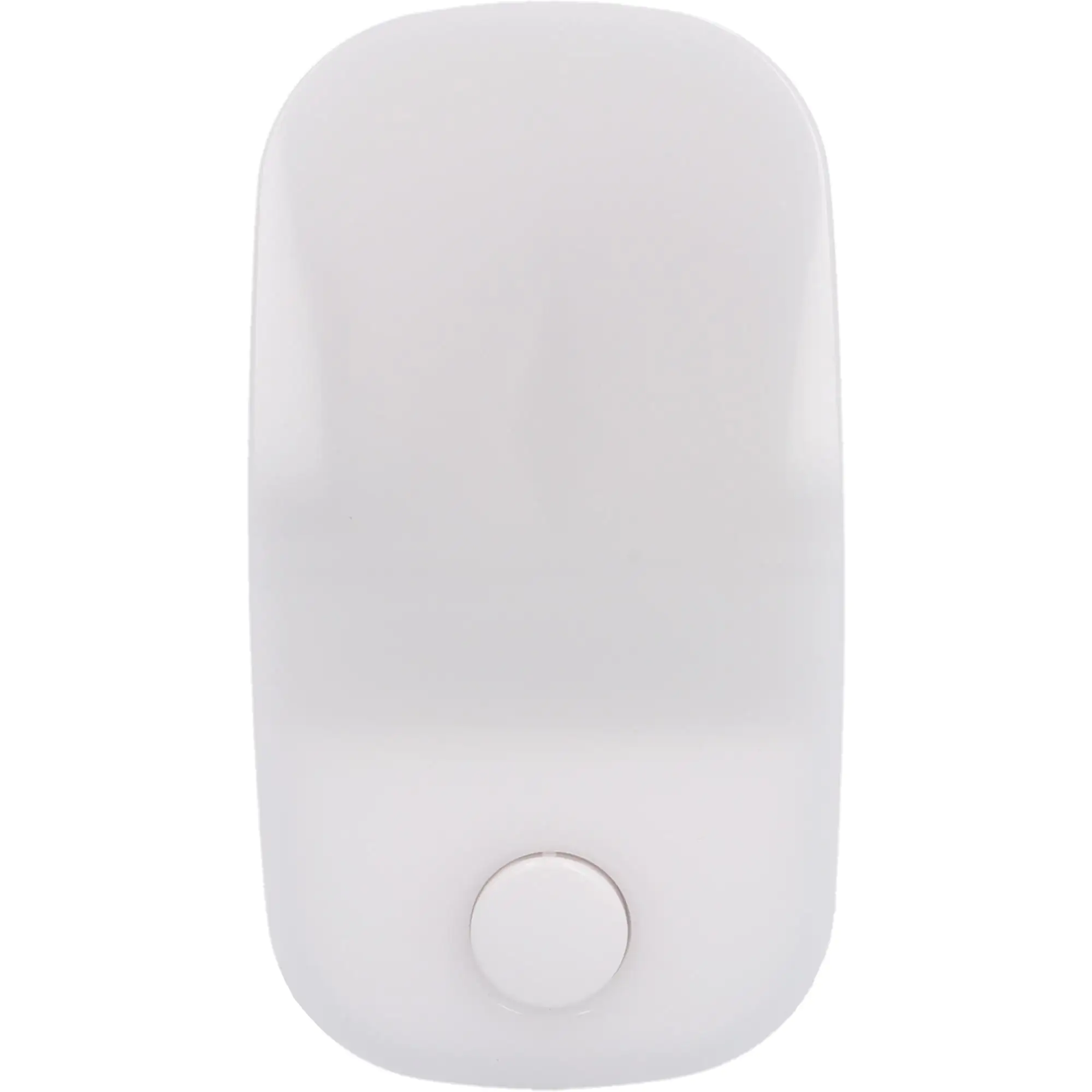 LED Nachtlicht mini mit Ein-Aus-Schalter weiß LED Nachtlicht mini mit Ein-Aus-Schalter weiß