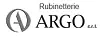 Argo Rubinetterie