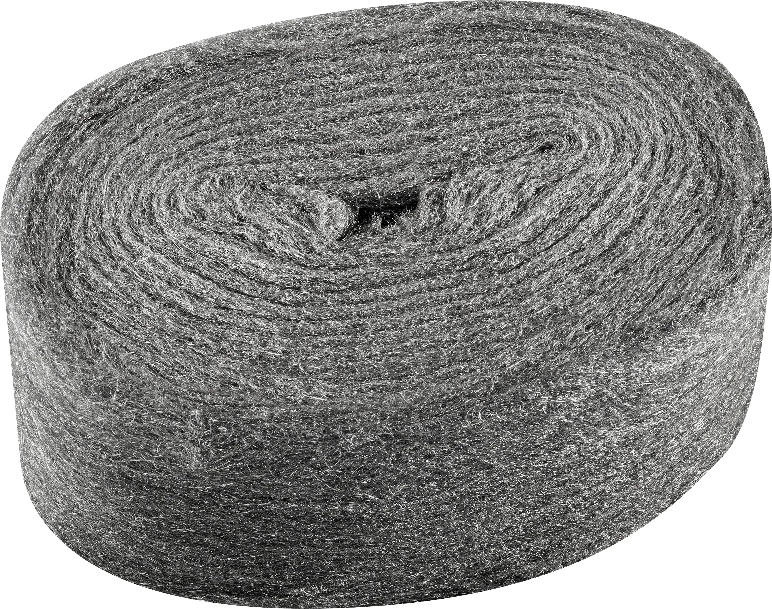 Ciret Stahlwolle extra fein 200 g 