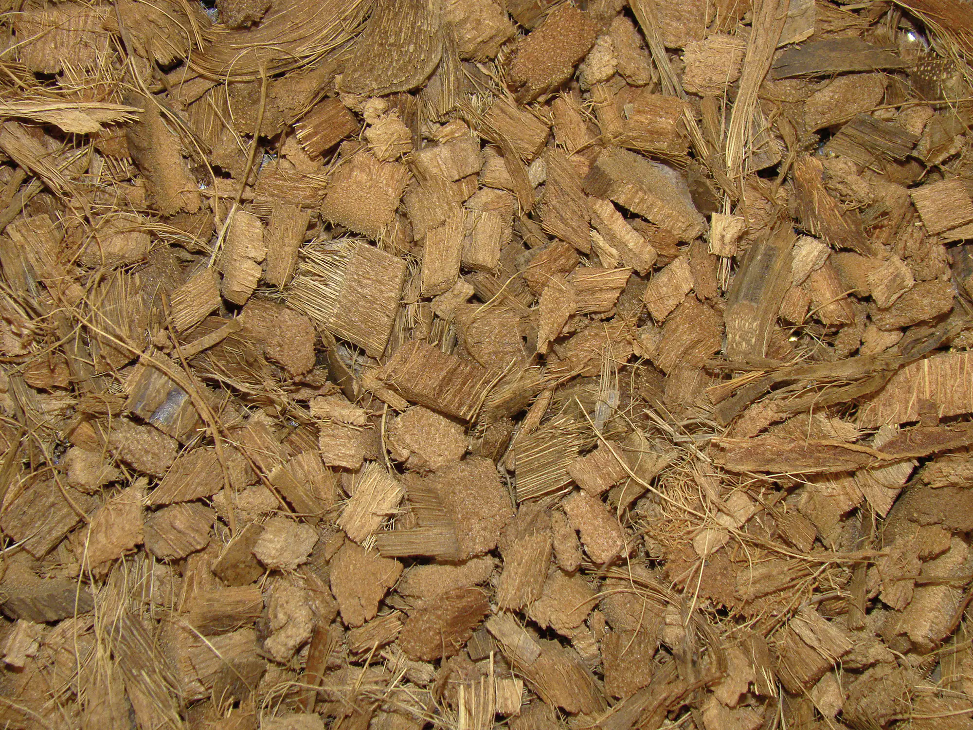 Nobby Kokoseinstreu grob 10 l Nobby Kokoseinstreu grob 10 l