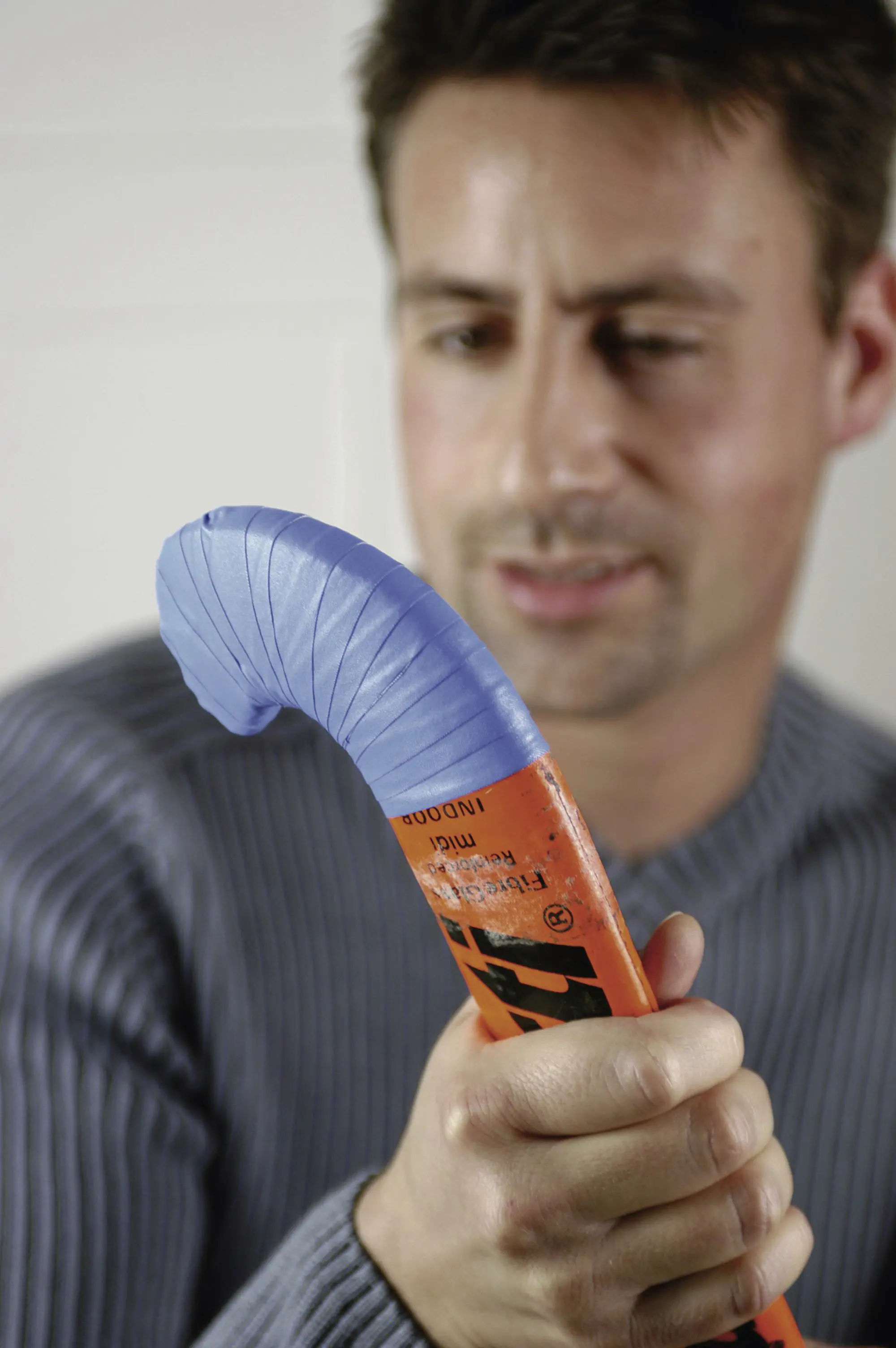 tesa extra Power Gewebeband Perfect 2,75 m x 19 mm, gelb