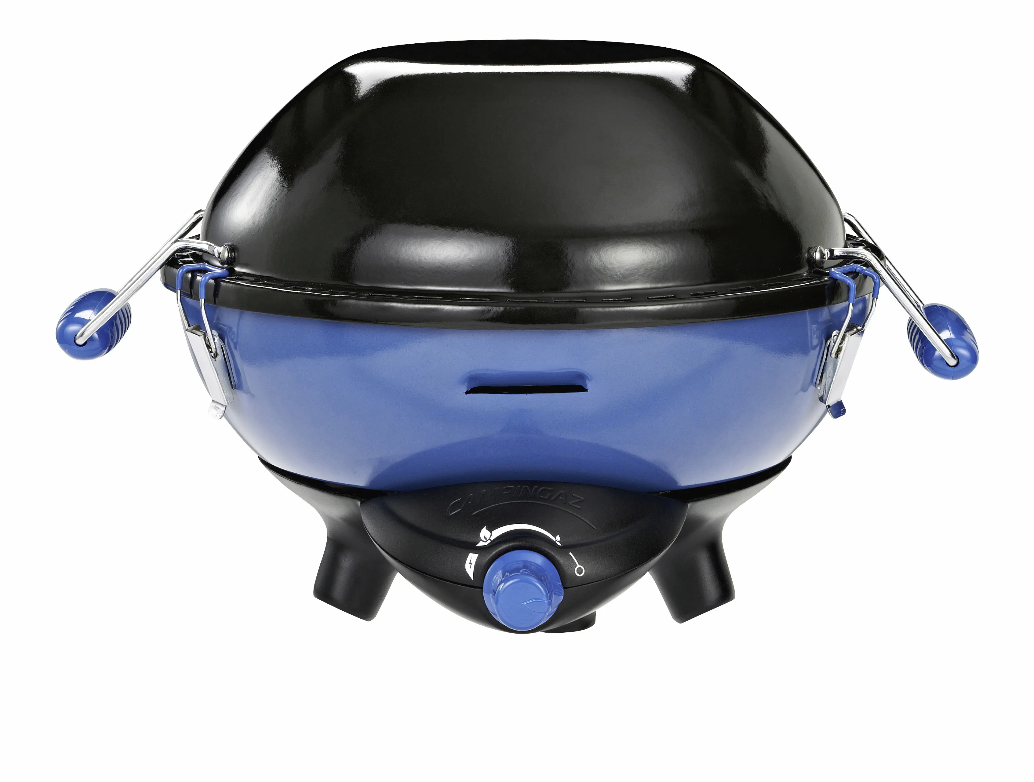 Campingaz Party Gasgrill 400 CV