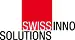 Swissinno