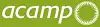acamp