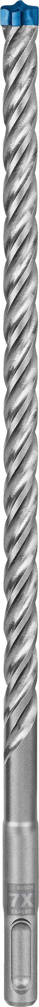 Bosch Expert SDS plus-7X Hammerbohrer 10 x 200 x 265 mm