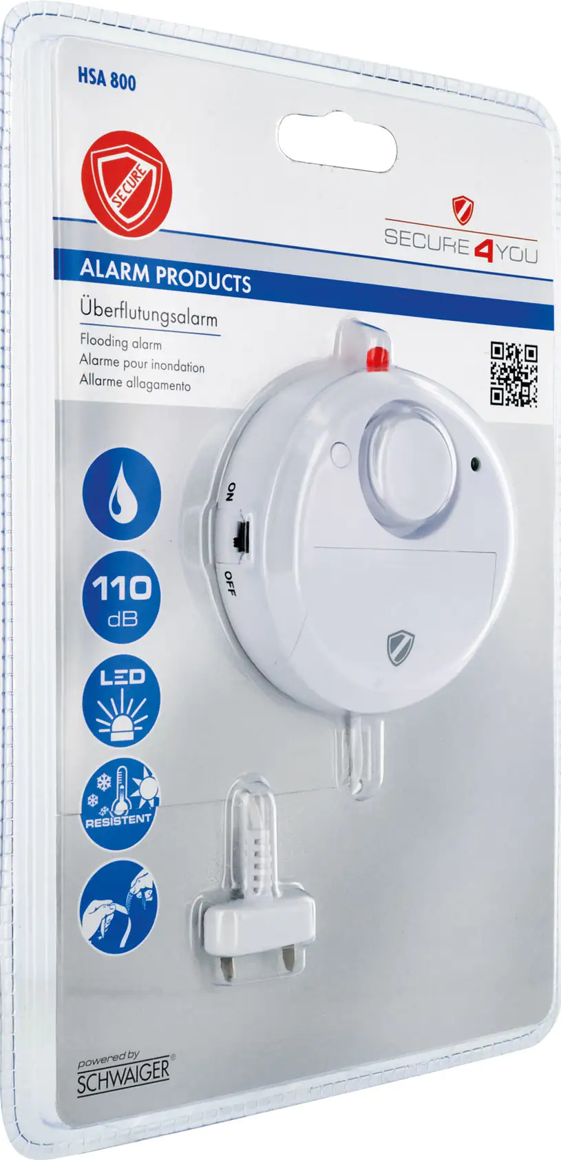 4004005019254_1 Schwaiger Überflutungsalarm weiß