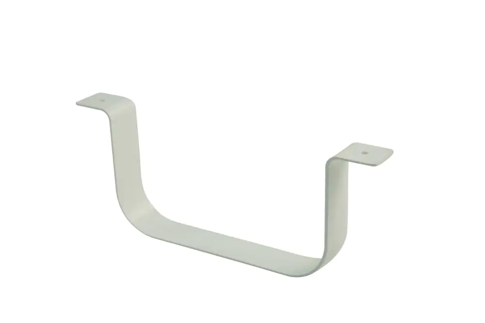 Marley Flachkanalhalter 150 für Flachkanal 150 mm