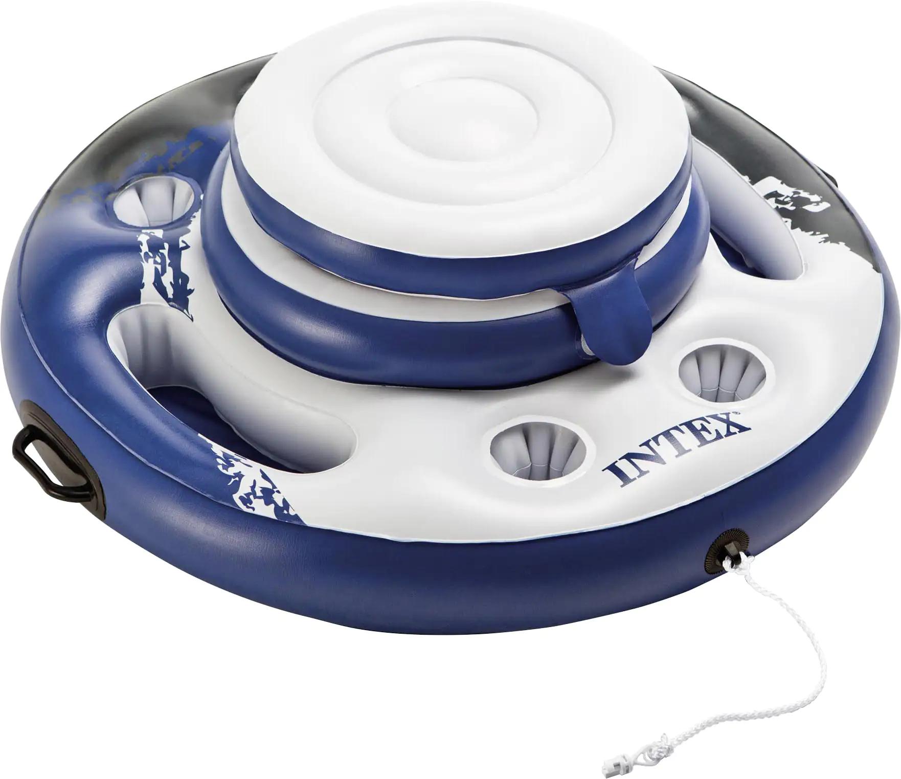 Intex Mega Chill - Getränkekühler