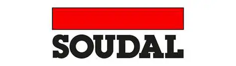 Soudal Soudal