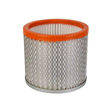 Cross Tools Aschesauger CAS 600 CN Cross Tools Aschesauger CAS 600 CN