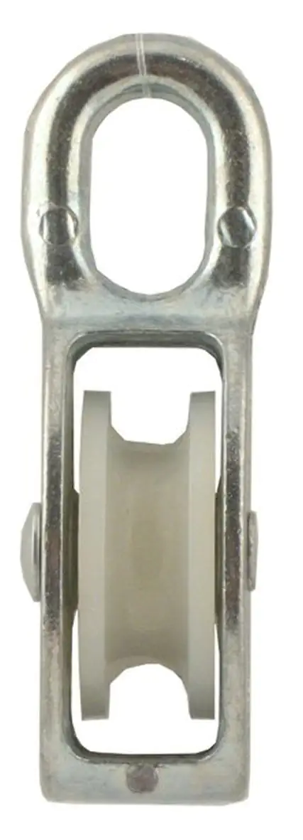 Conacord Blockseilrolle