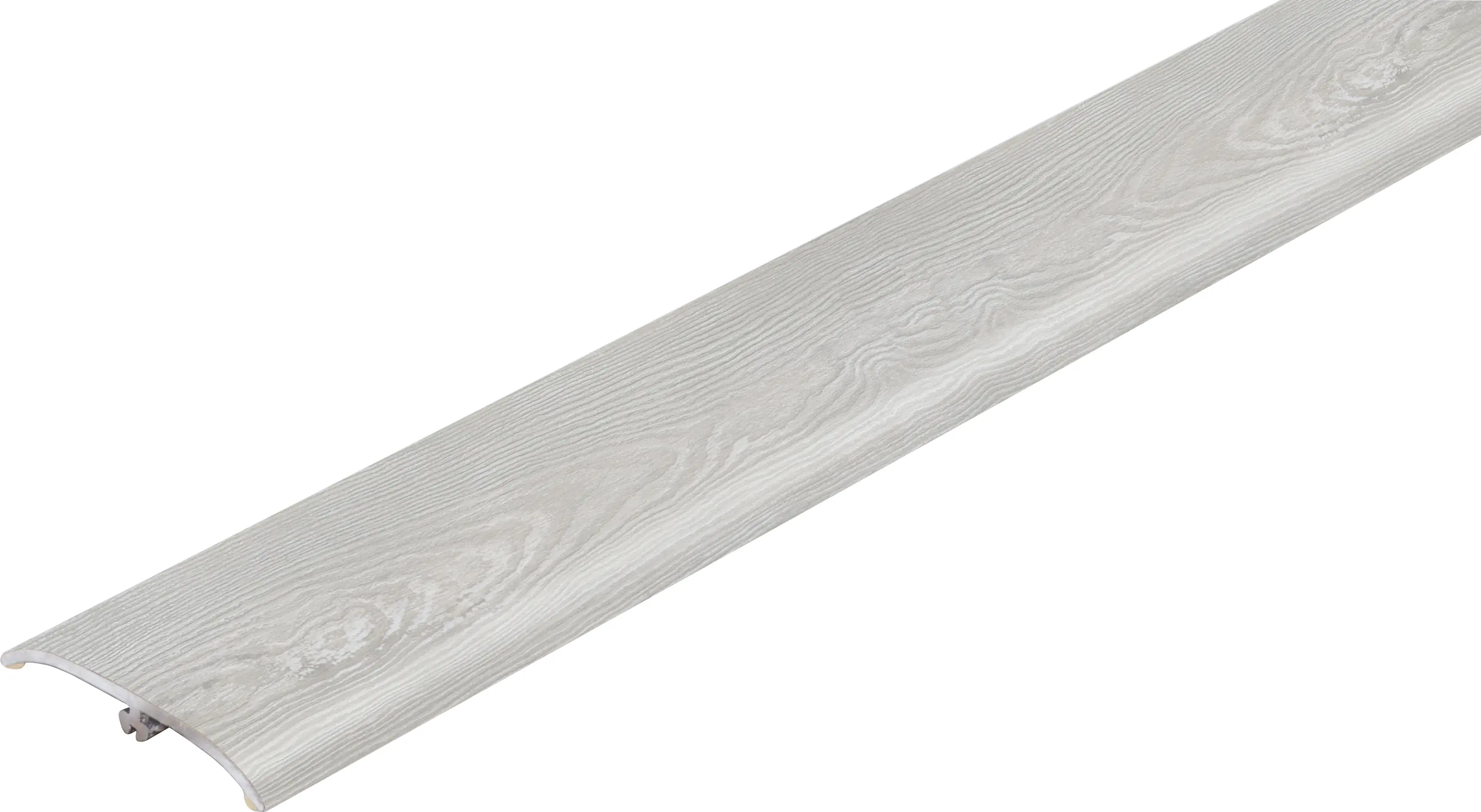 Neuhofer Übergangsprofil 90 cm, 37,5 x 5,5 mm