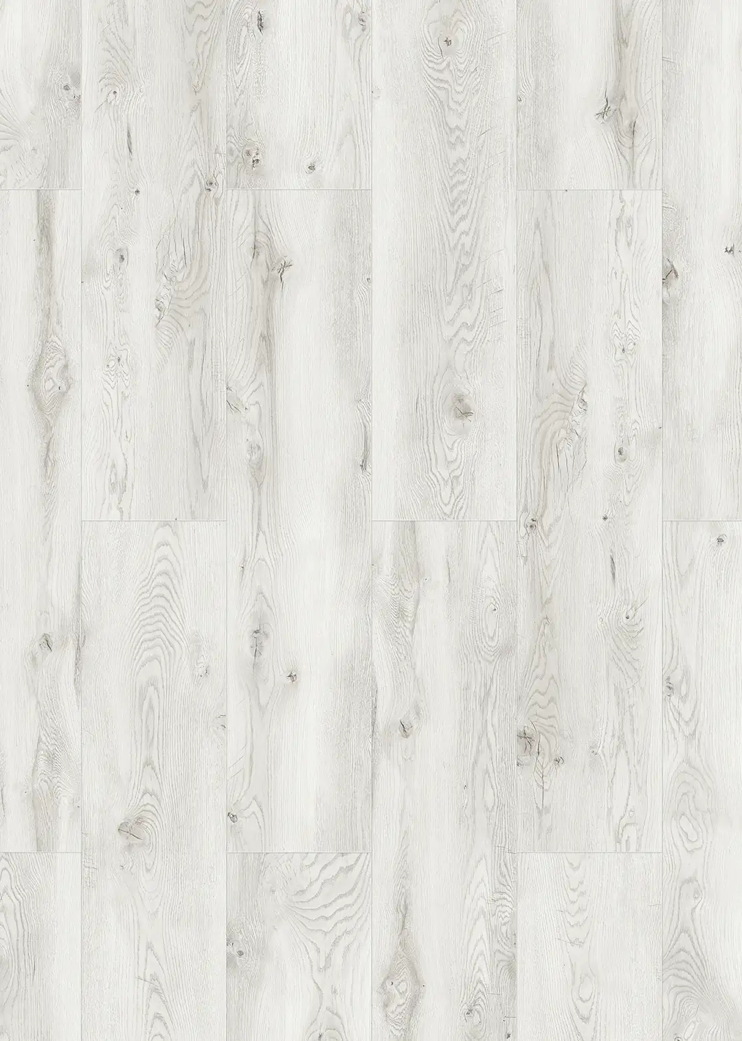 Classen Laminat Arteo 10 Aquaprotect XL Hossegot Oak