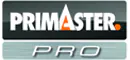Primaster Pro_logo