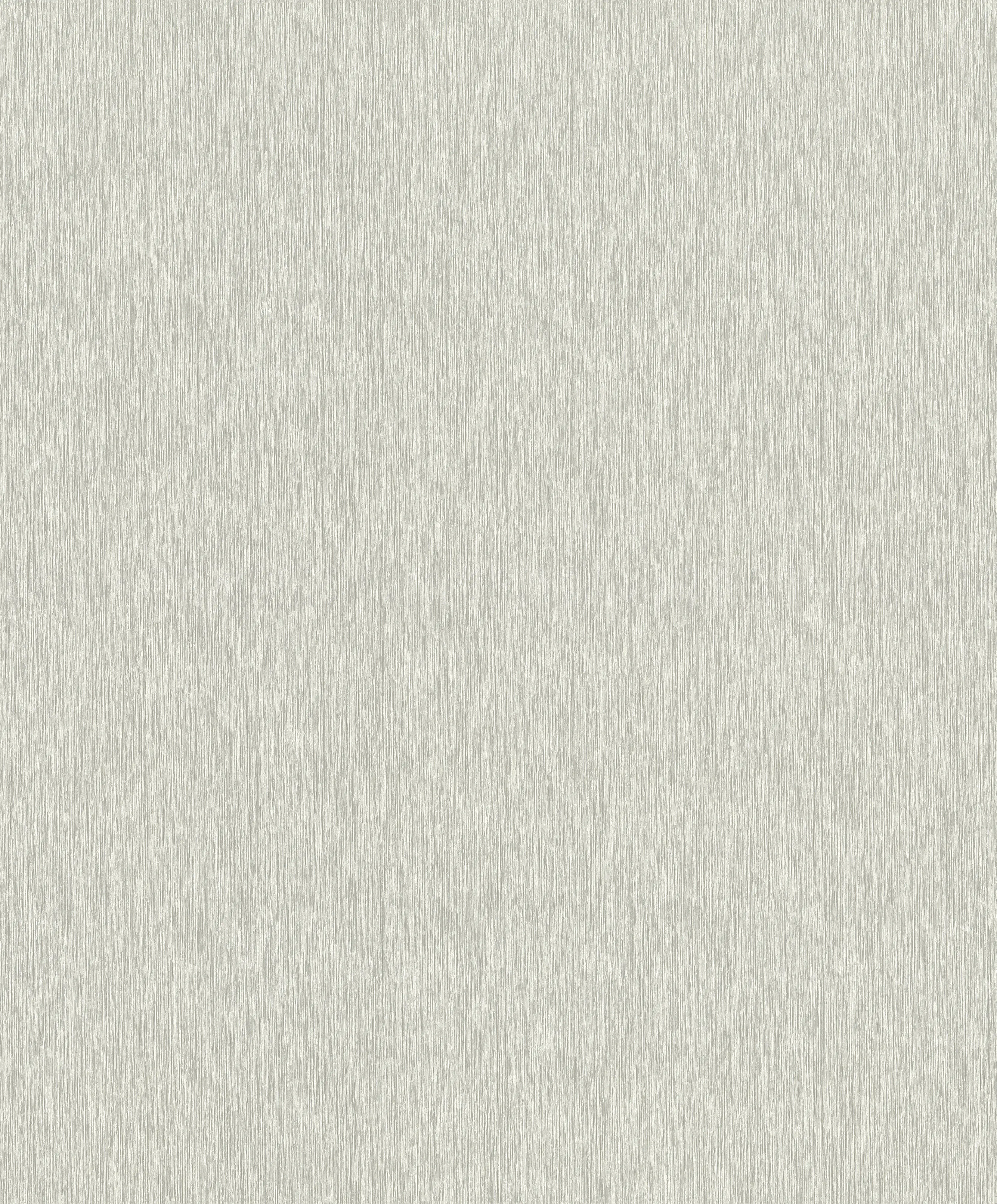 Rasch Vliestapete Uni Sky Lounge beige grau metallic 10,05 x 0,53 m Rasch Vliestapete Uni Sky Lounge beige grau metallic 10,05 x 0,53 m