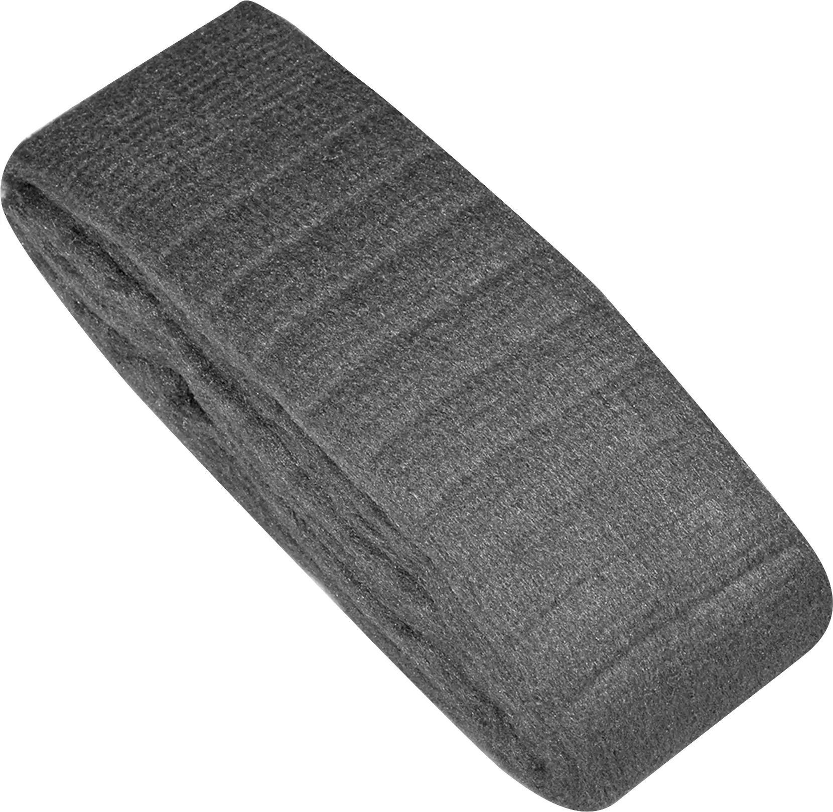 Nespoli Stahlwolle 200 g Nespoli Stahlwolle 200 g