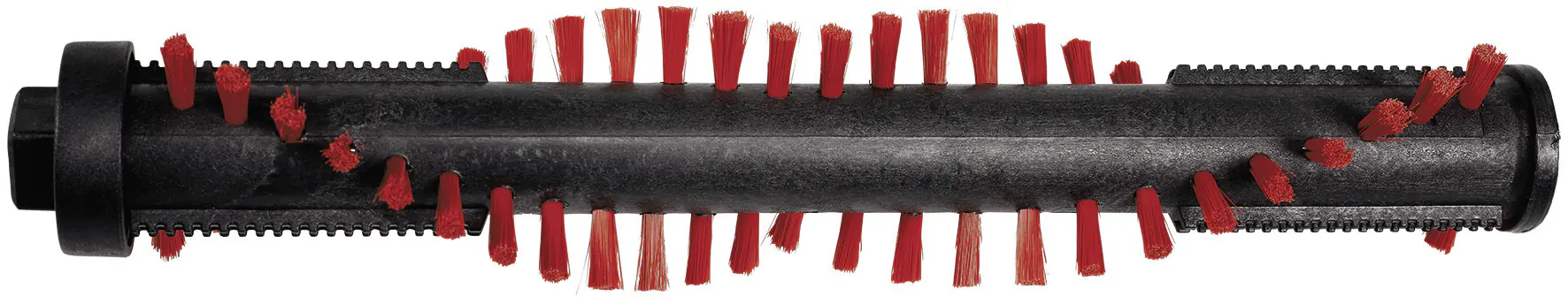 Einhell Ersatzbürste für Stielstaubsauger TE-SV 18 Li