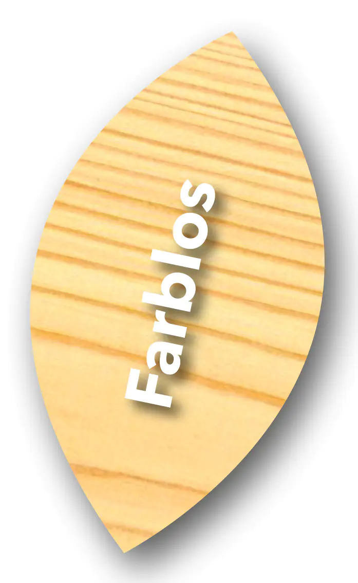 Ultra Nature Garten-ÖL 750 ml farblos