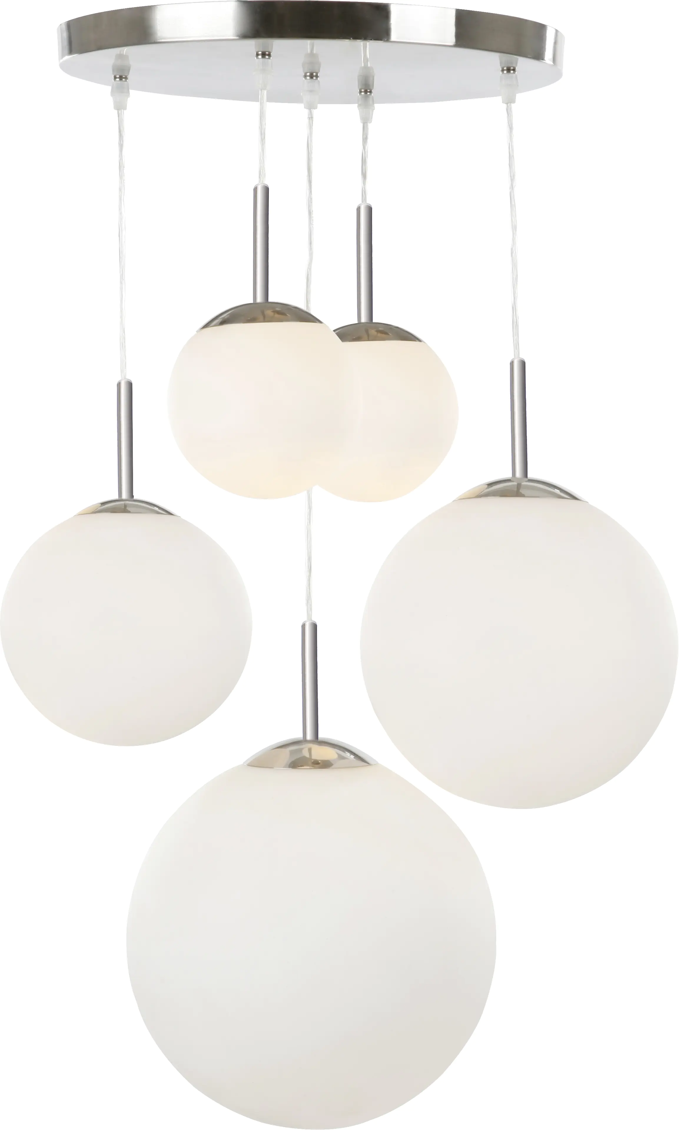 Globo Hängeleuchte Balla Globo Hängeleuchte Balla