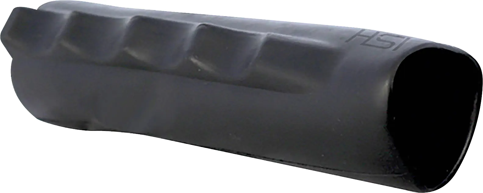 HSI Schubkarrengriffe 2er-Pack Universal