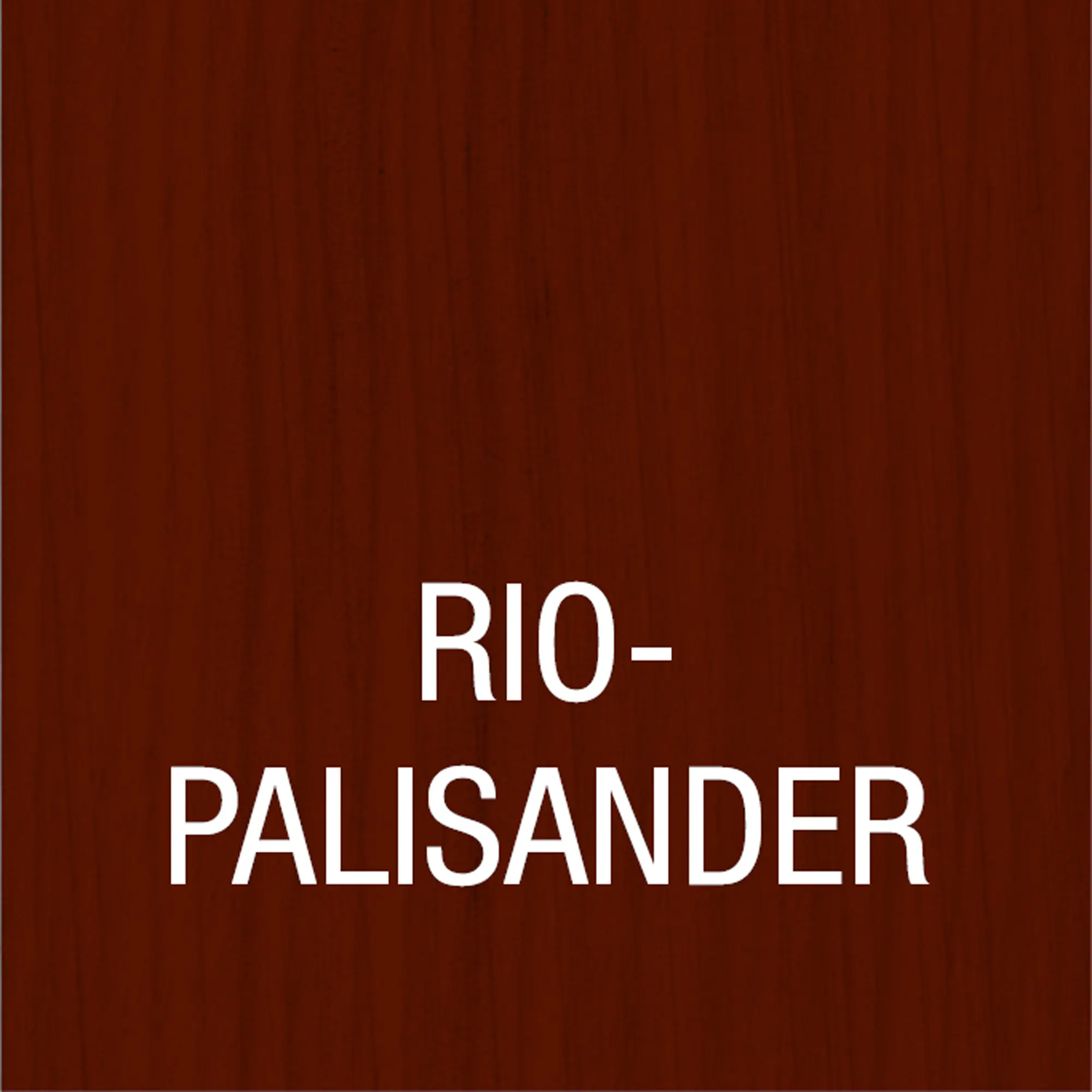 Bondex Dauerschutz Lasur 4 L rio palisander