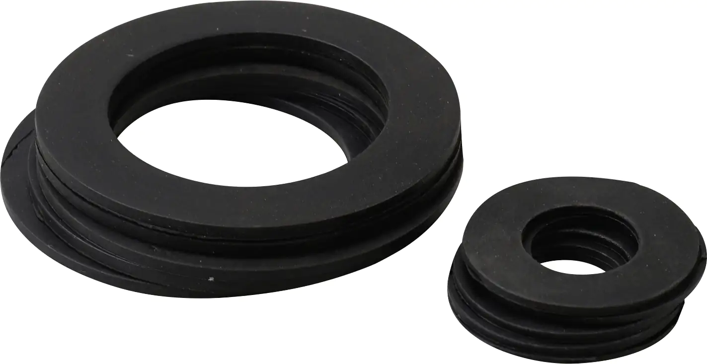 4011458306077 Dichtungsset für Handschwengelpumpe