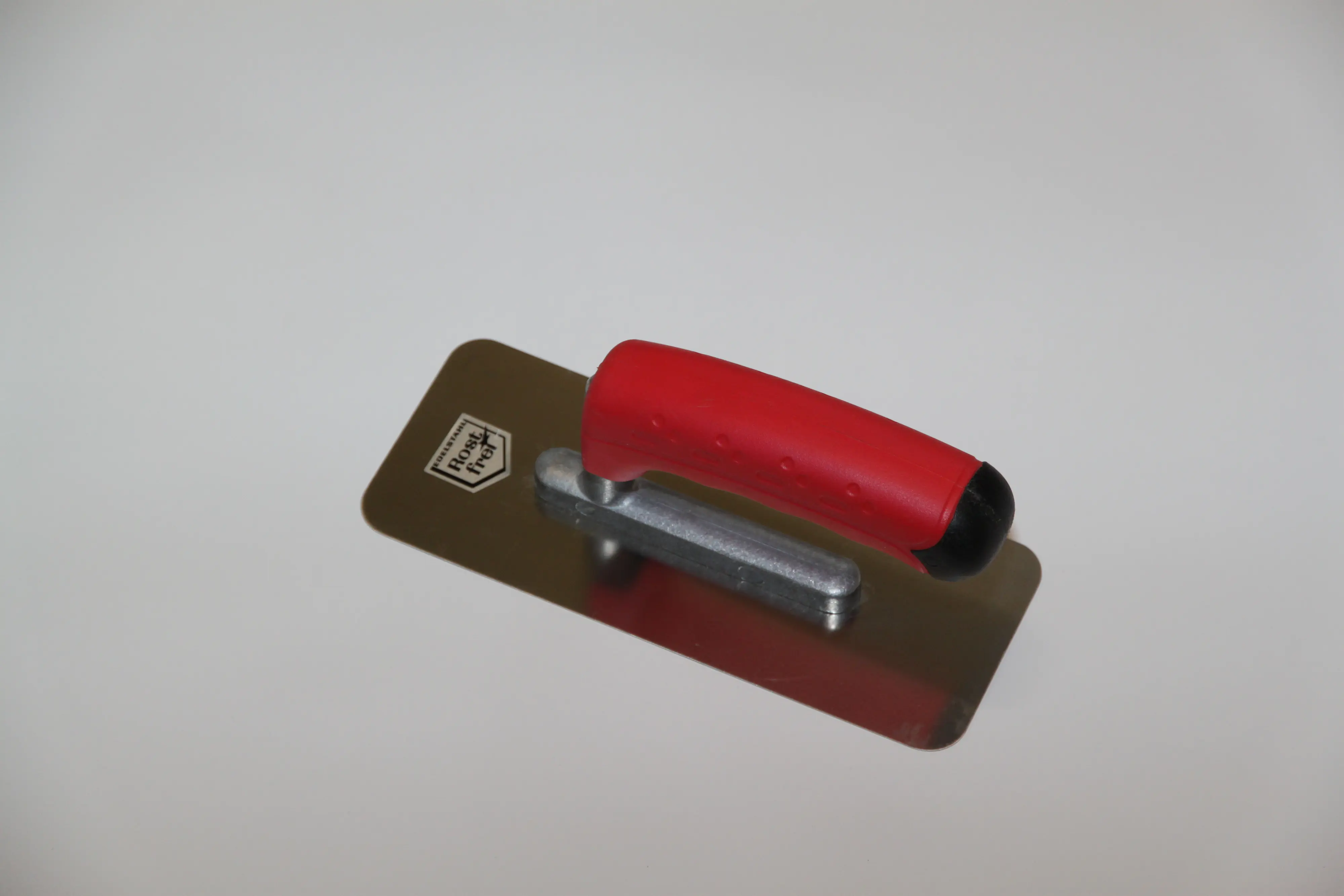 RAVELLO Spachtelkelle Wand