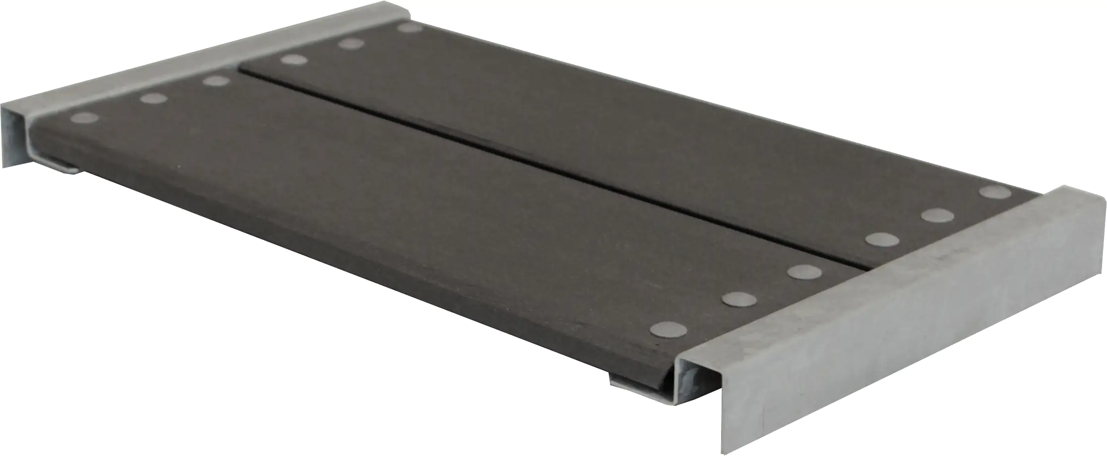 Plus Bank 60x36cm grau 60 x 36 cm Plus Bank 60x36cm grau 60 x 36 cm