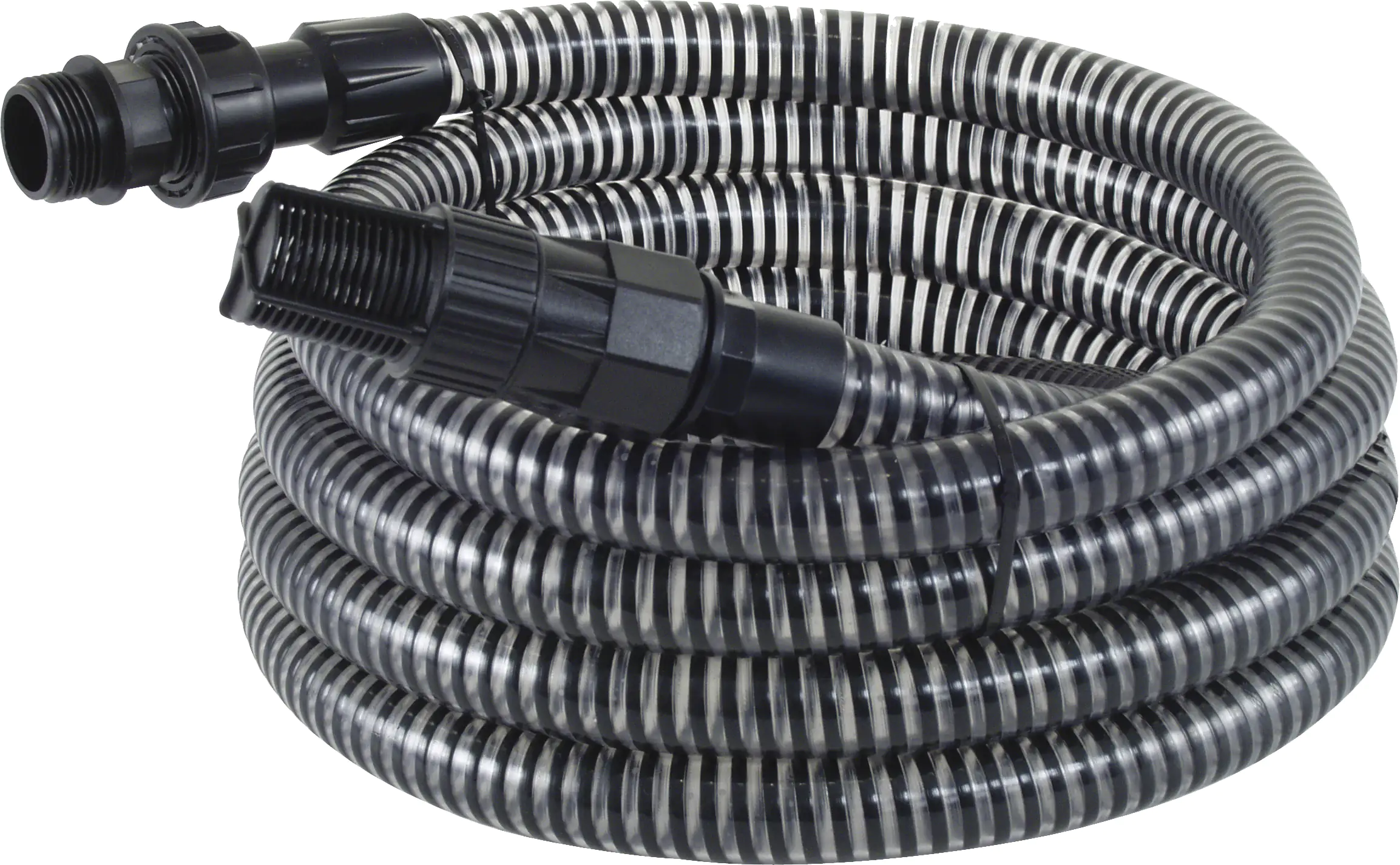 4011458310128 T.I.P. Ansaugschlauchgarnitur 7 m